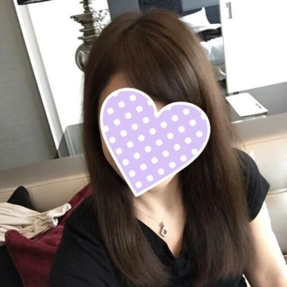 こんばんは☆