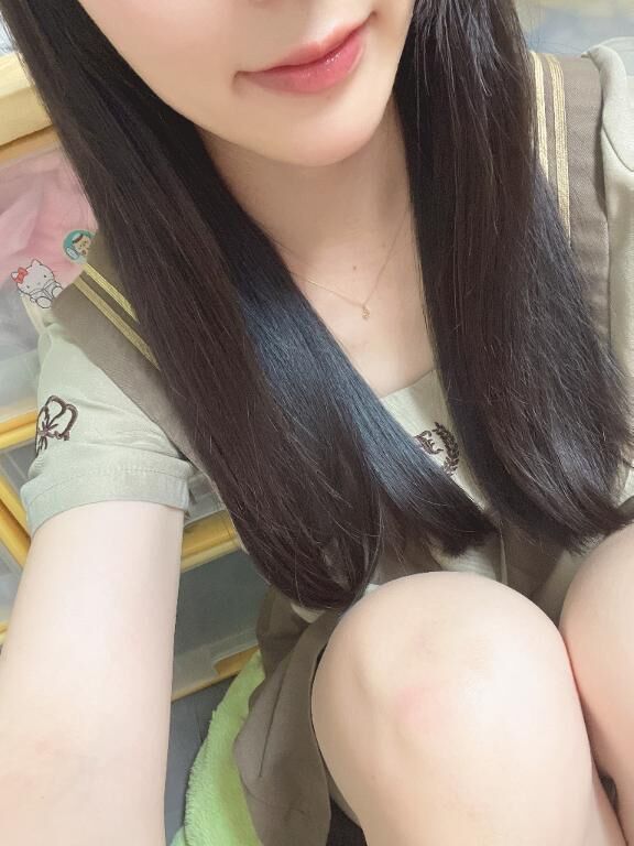 お礼&#128140;