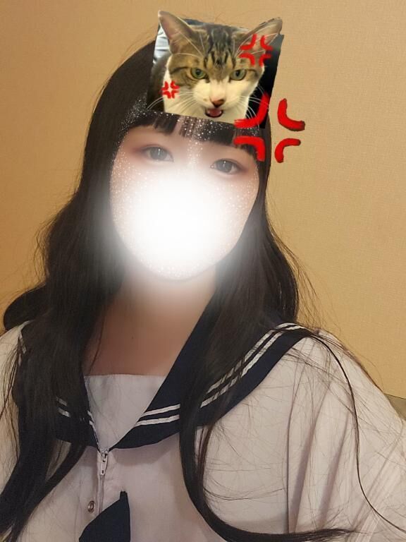 おすすめおしえて