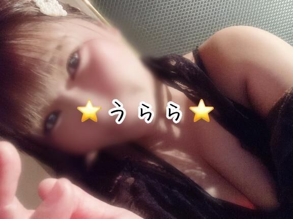 ⭐️胸に刻んでますよ⭐️