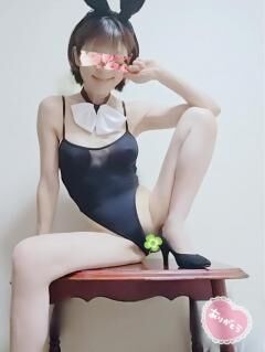 お礼です。５月１２日K様&#9825;