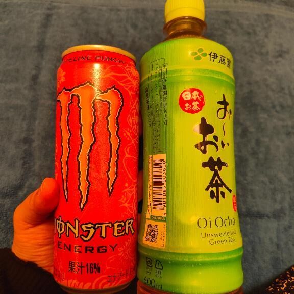 11日お礼♡