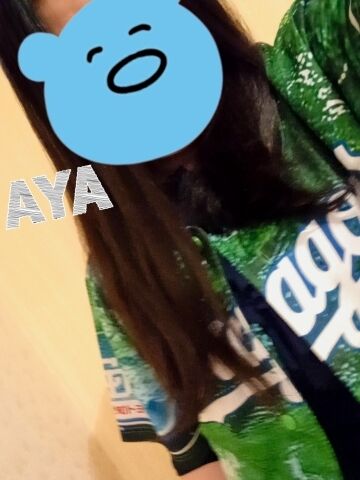 5.12☆感謝！！です