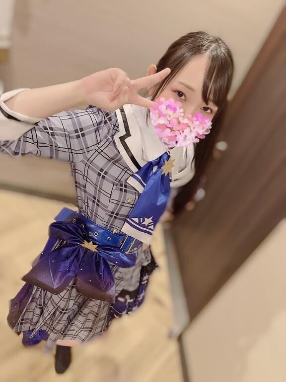 〜艶のお兄さん〜