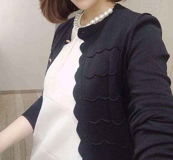 ご予約有難うございます&#9825;