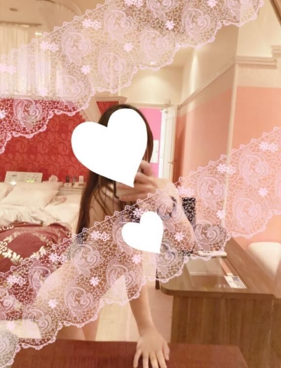 ラッキー