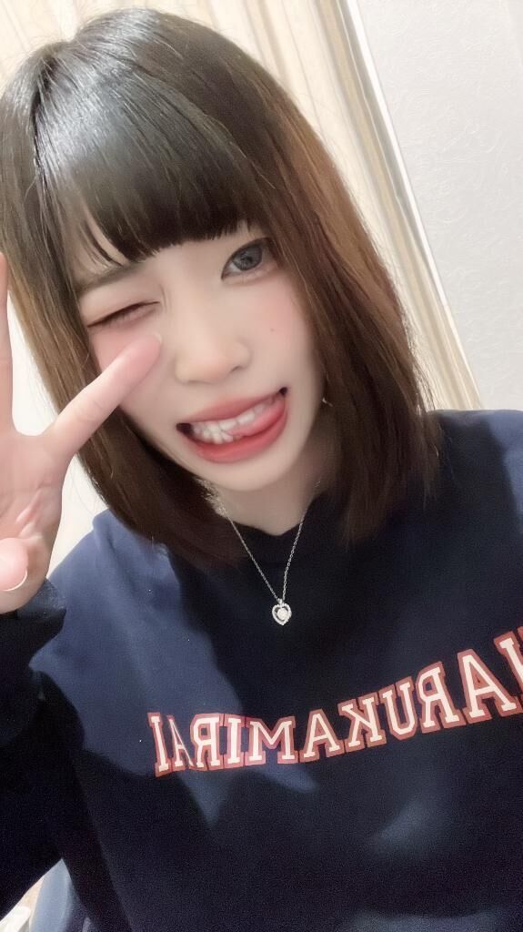 出勤&#9825;