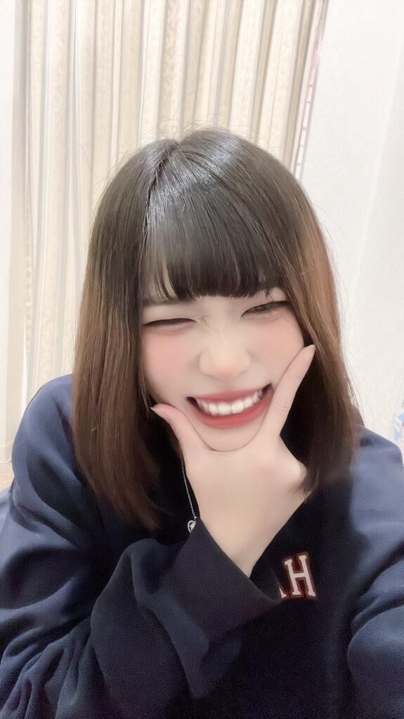 出勤◎