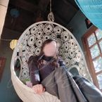 ご挨拶