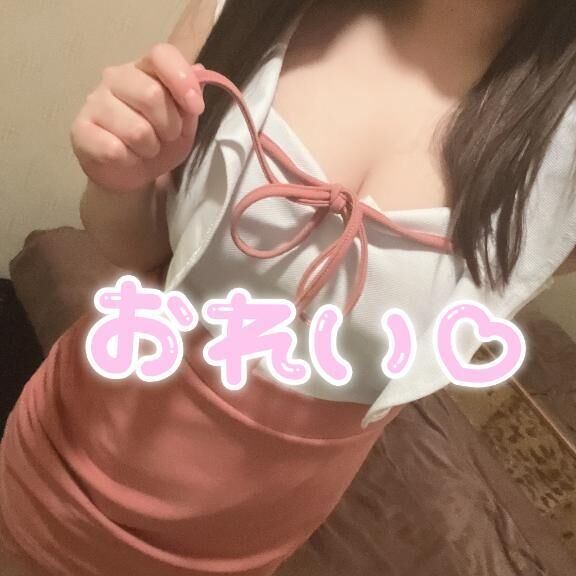 22:30からのお兄さんへ&#128140;