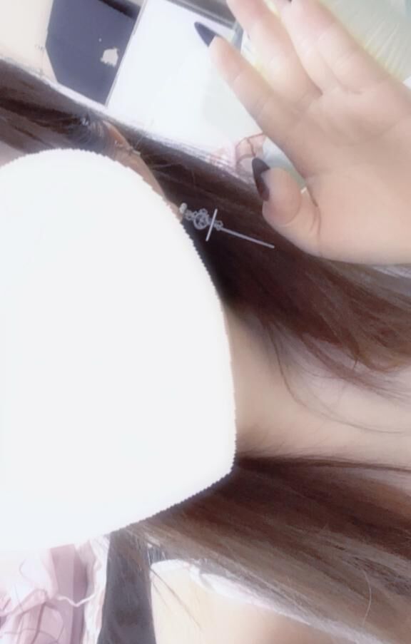 ラスト枠ありがとうございまぁっすっ♡♡