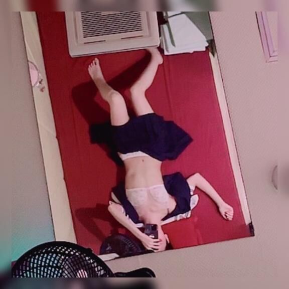 明日も♡