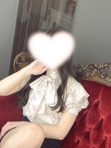 ありがとうございます&#9825;
