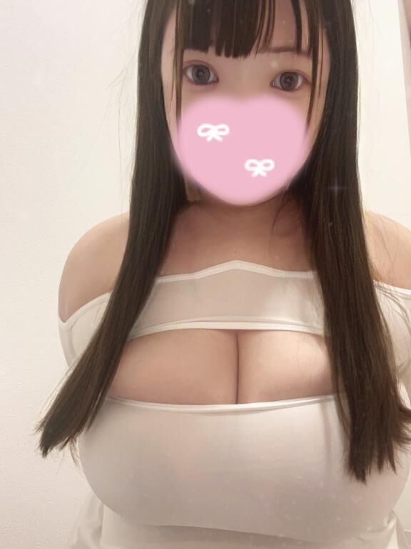 私との&#9825;&#9825;の夜&#9825;