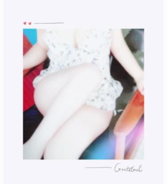 素晴らしい