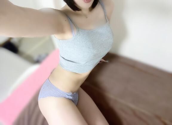 &#9825;