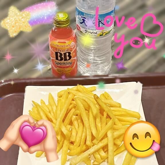 いつも♡♡♡