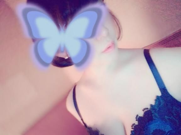 月曜ありがとう&#9825;火曜18-23時