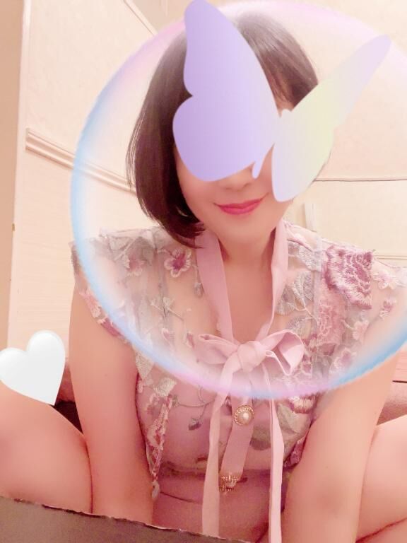 まもなく&#9825;満月