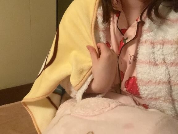 きたく&#9825;