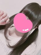 ♡ たいっ ♡