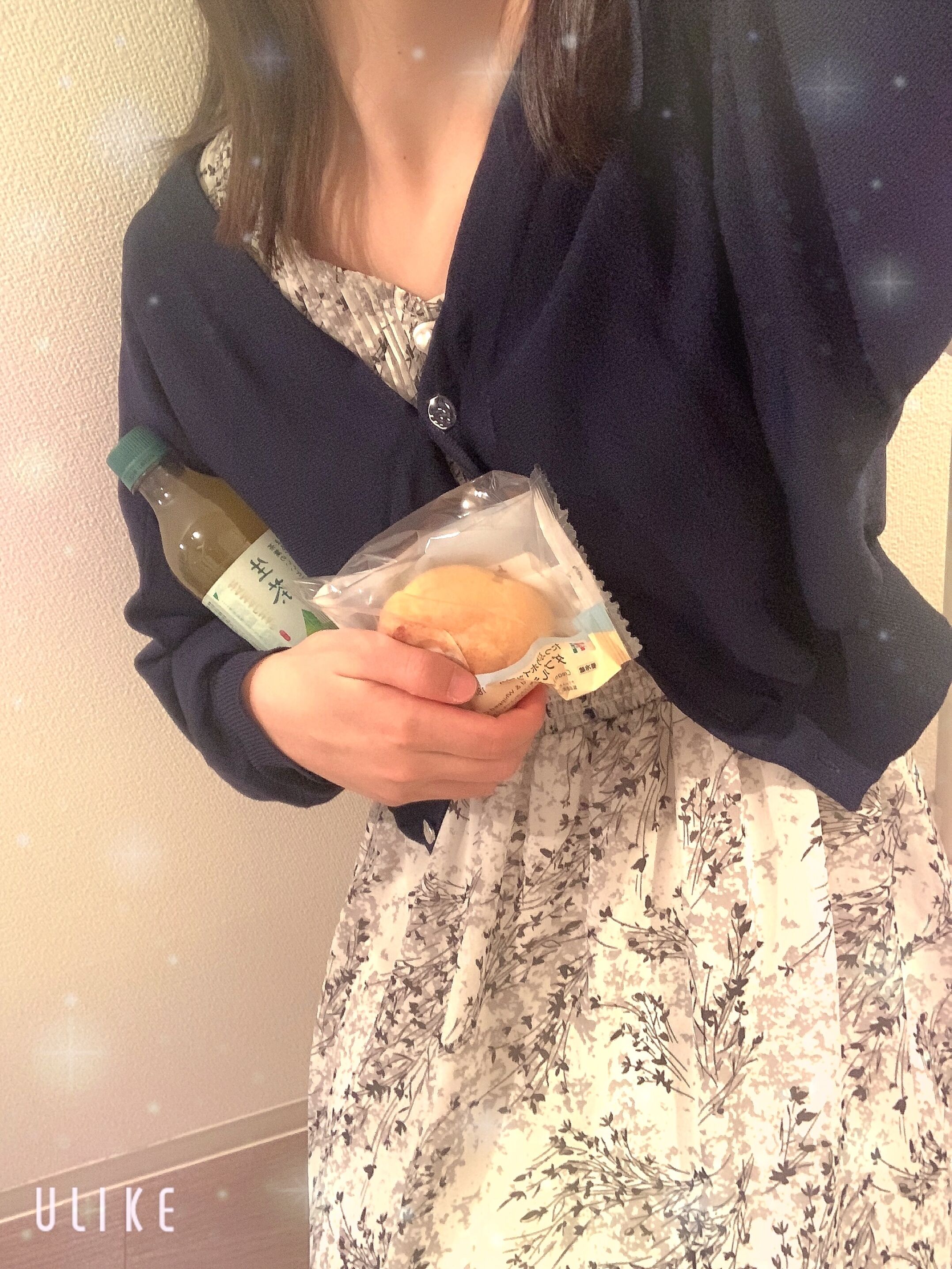 初出勤っ&#8252;&#65039;