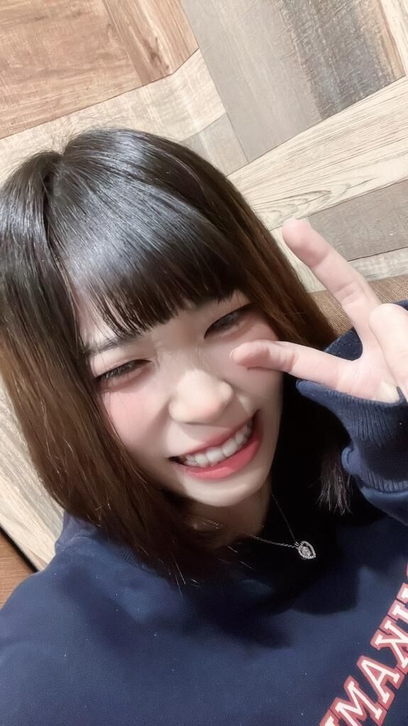 お題：今日は「国際ノーダイエットデー」今日だけは何食べても太らないとするなら何食べる？に回答♪