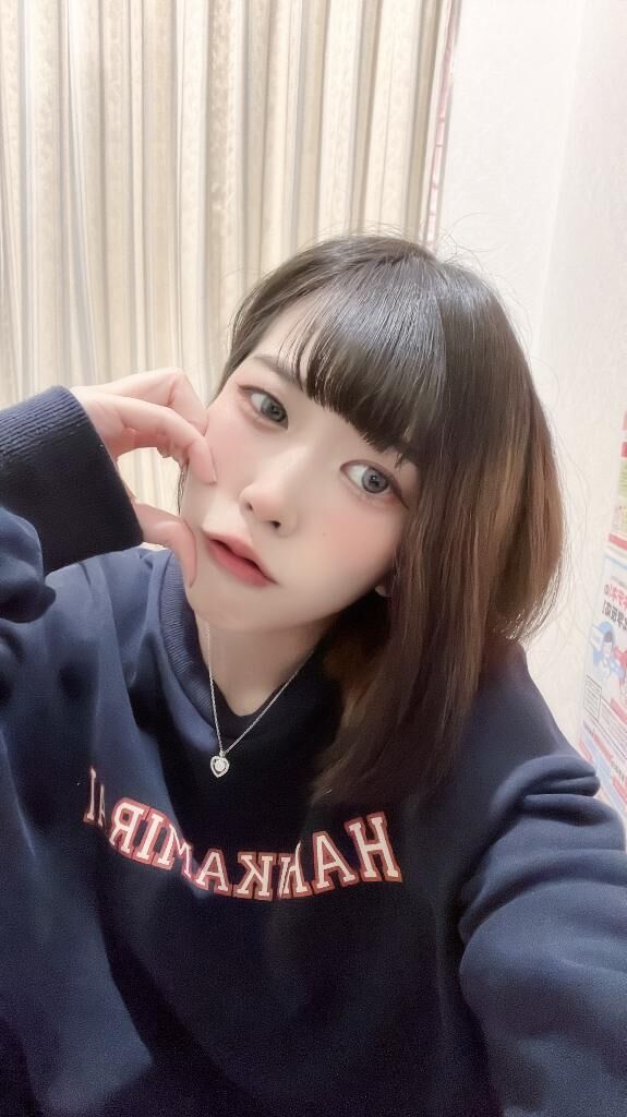 お題：今日は「国際ノーダイエットデー」今日だけは何食べても太らないとするなら何食べる？に回答♪