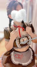 ラスト1枠、翌3:30くらい〰️