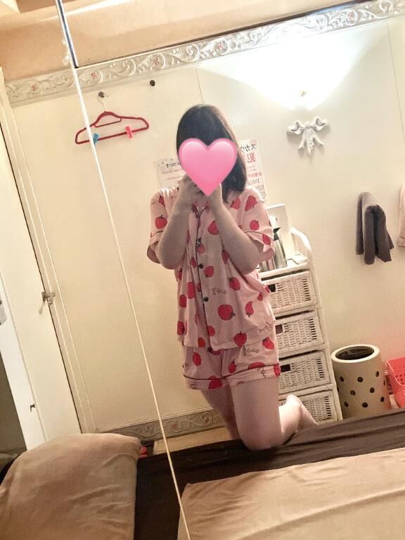 【お礼日記】Tさんへ&#9825;&#9825;