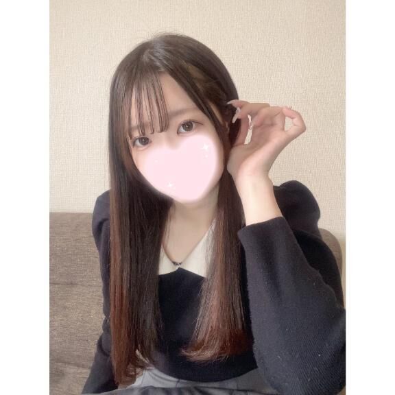 お礼&#128140;