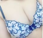 お礼です♡