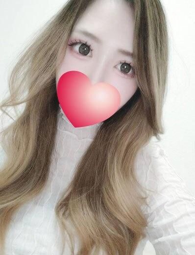 &#9825;thank you&#9825;