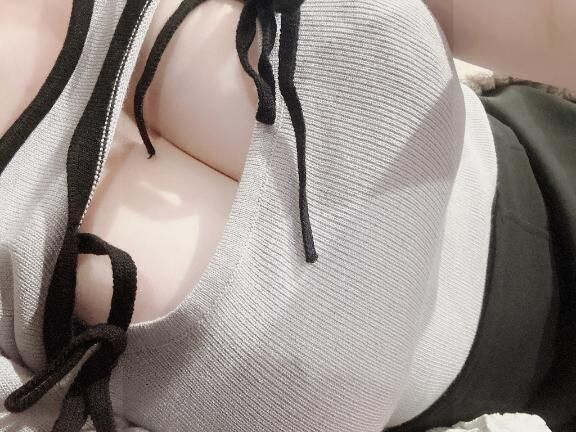 お礼&#9825;