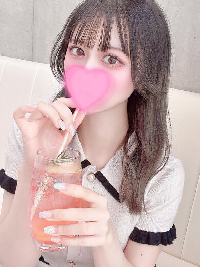 ☆O様☆