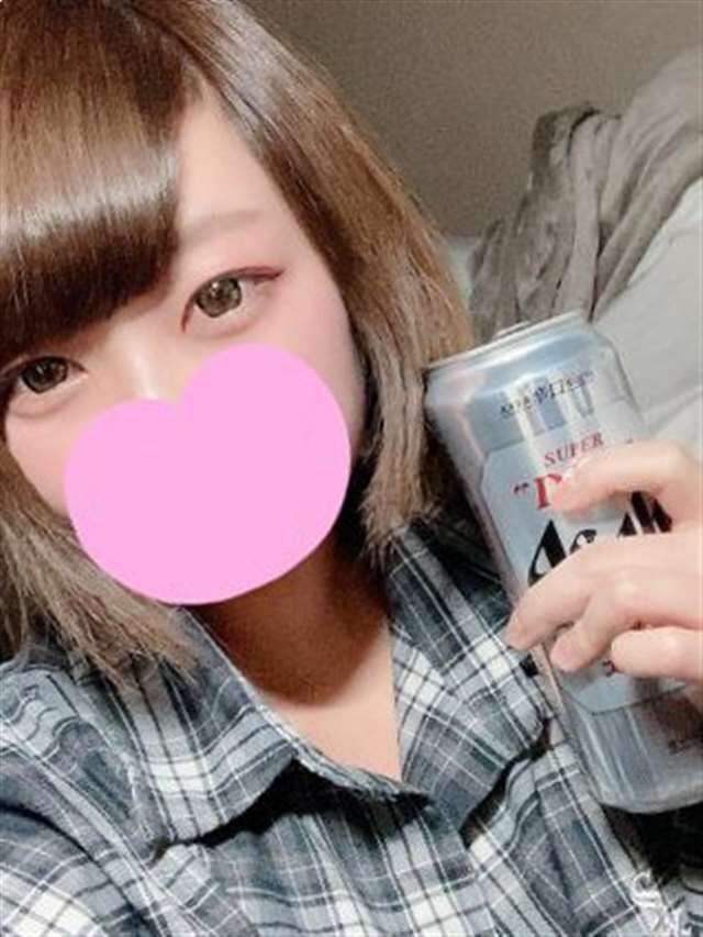お礼&#128149;