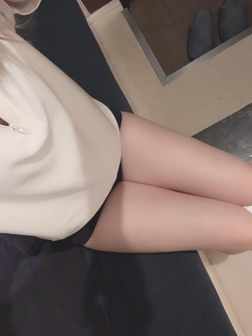 &#127747;&#127769;*?