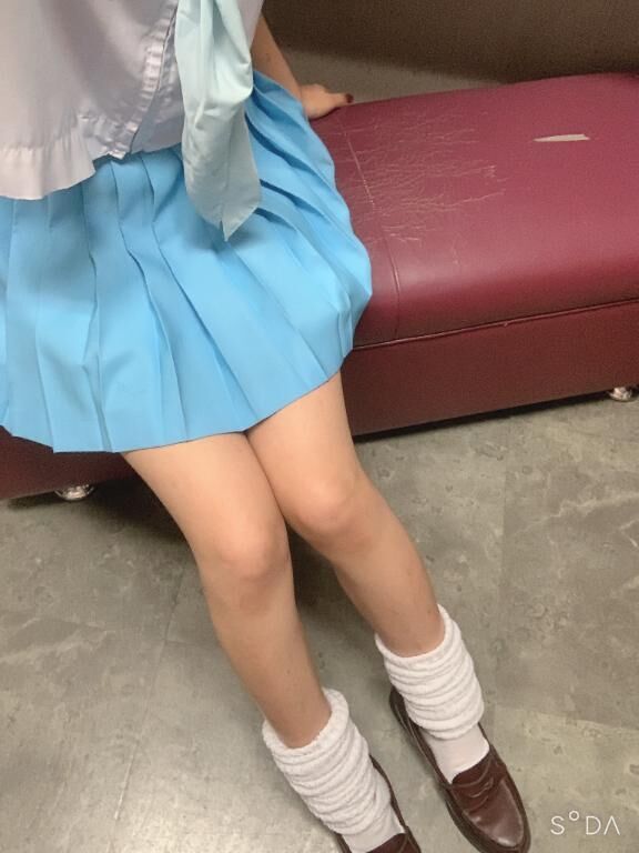 &#127769;*?