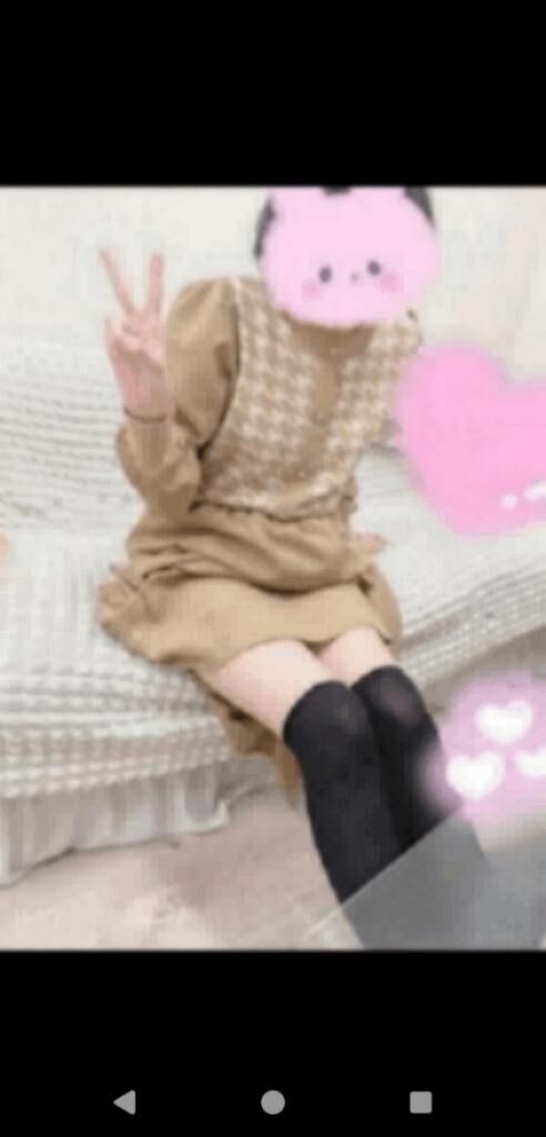 &#9825;予約ありがとう&#9825;