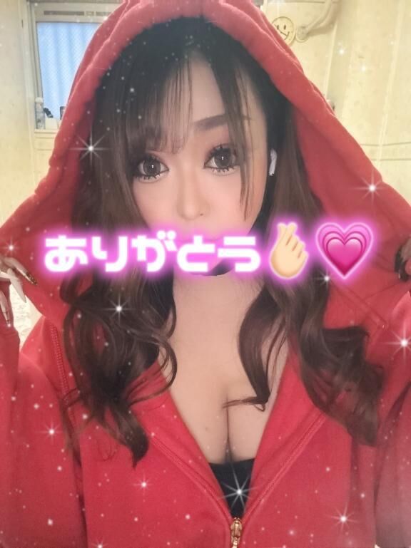 &#119827;&#119841;&#119834;&#119847;&#119844; &#119858;&#119848;&#119854; &#127799;