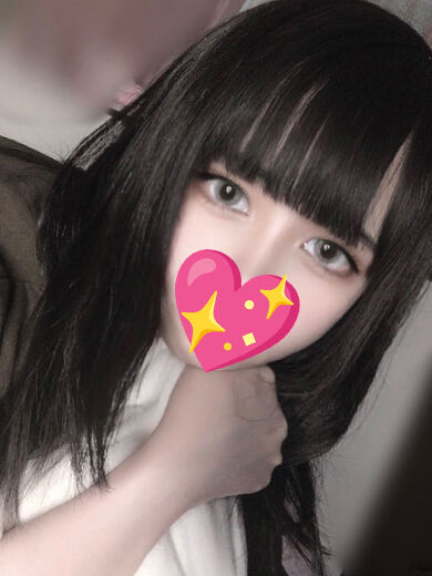 気持ちよくなってくれたみたいで良かった