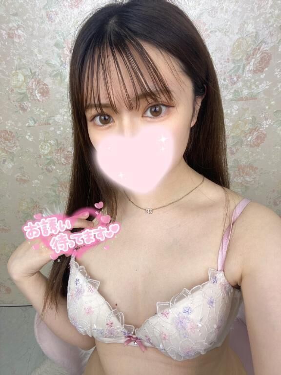 退勤したよ~&#129402;