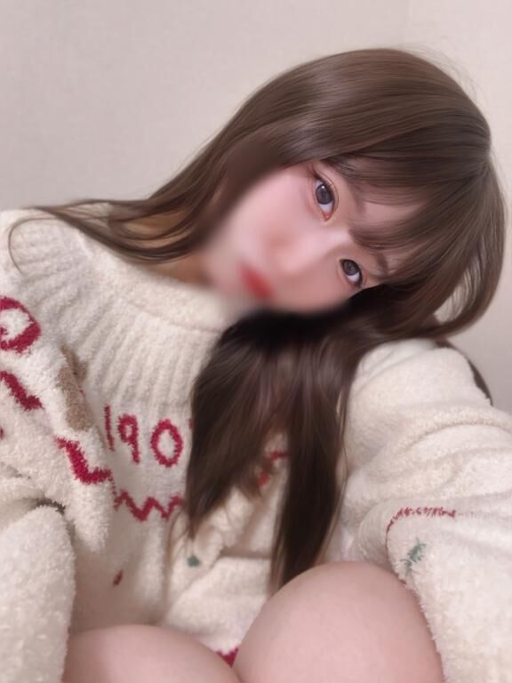 &#9825;3日目&#9825;ありがとう&#9825;