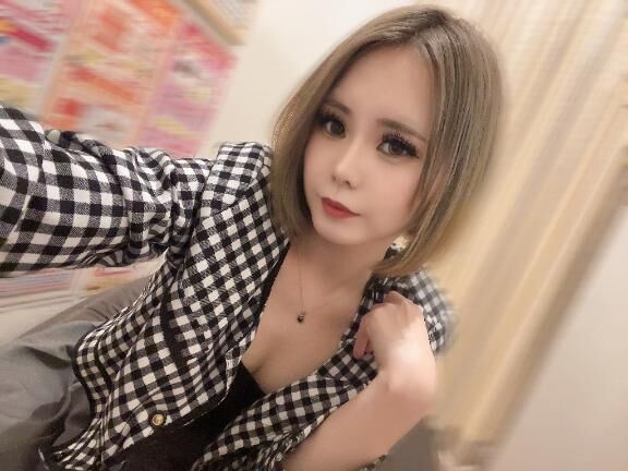 退勤してます&#9825;&#9825; &#9825;.&#9825;.&#9825;&#9825;&#9825;