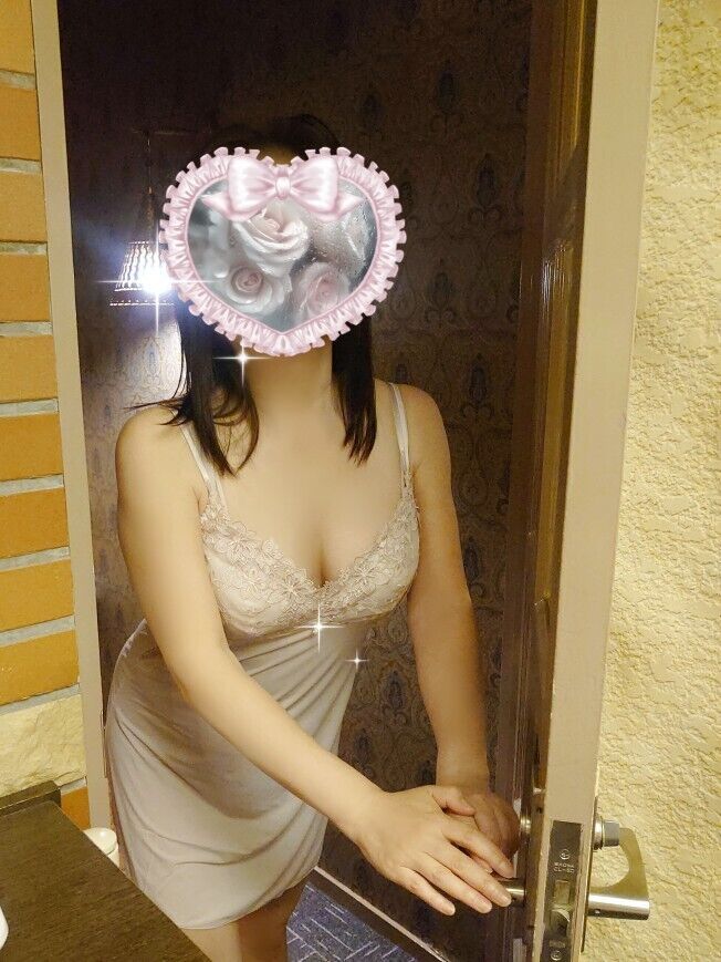 本日出勤いたします