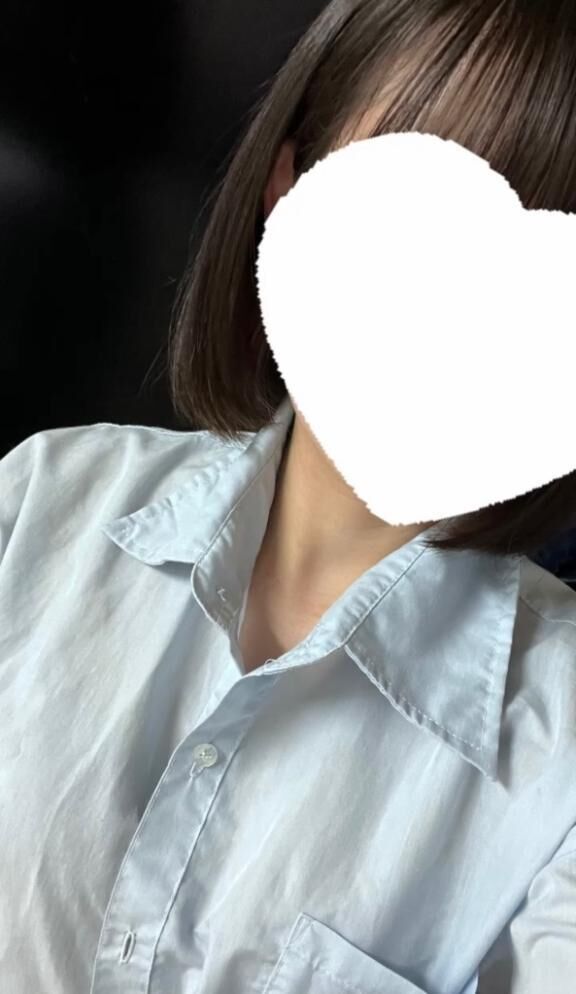 もう朝&#9825;