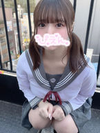 I様と幸せなえっち♡