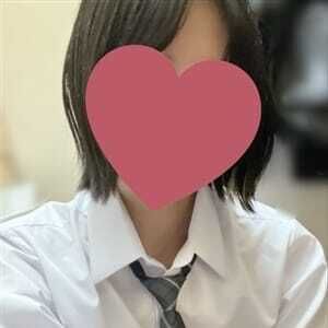 追加