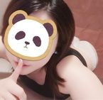 おはようございます♡♡♡
