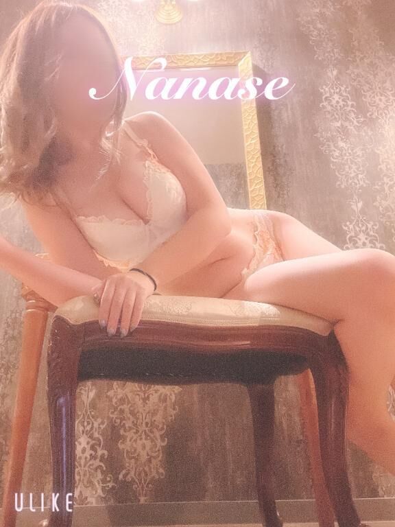 \\ おはようございます(*^^*) //
